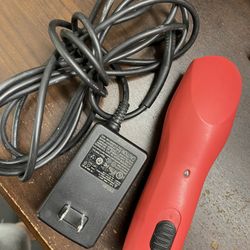 Wahl Animal Clipper KM10 Cordless 