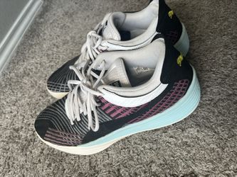 PUMA Clyde All-Pro Sz 12