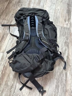 Osprey KYTE 46 backpacking backpack