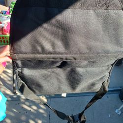 Outward Hound Pet $10