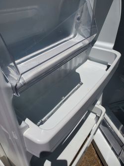 Refrigeradores unos nuevos y usados
