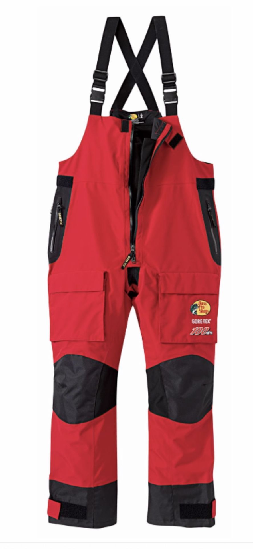 Gore tex 100 mph hot sale