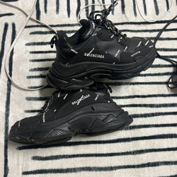 400