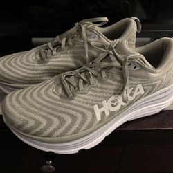 HOKA Men's Gaviota 5 Running Shoes