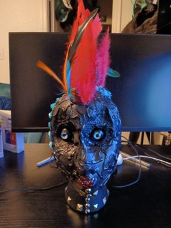 Electrica