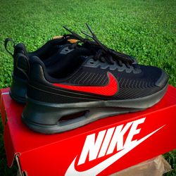 New Mens Nike Air Max Shoes Size 9.5