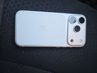Iphone 17 pro grey
