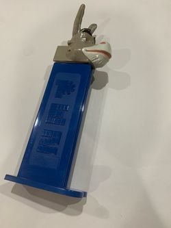 Shrek Pez Donkey -Dreamworks