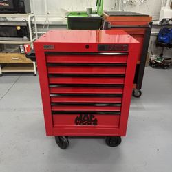 Tool Box 