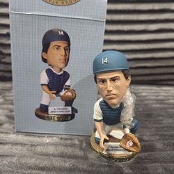 Mike Sciossia Bobble Head 