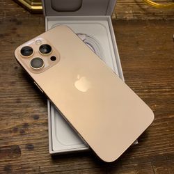iPhone 16 ProMax