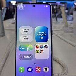 iPhone 13 Straight Talk / Verizon 