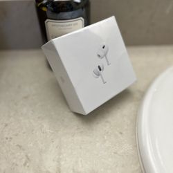 AirPod Pro 2 BEST PRICE!!!