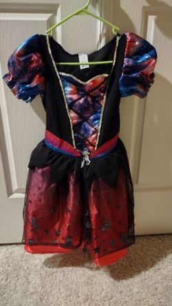 Girls Clothes