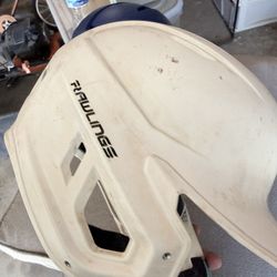 rawlings helmet 