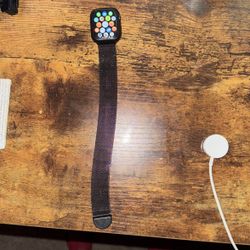 Apple Watch Series 7 