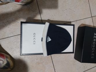 Climawarm Adidas Men's Size M