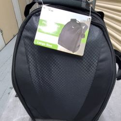 Vivitar Camara Backpack