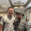 Matt (MattyKicks.Cards IG)