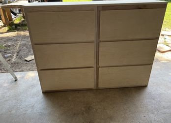 Meño’s Cabinets