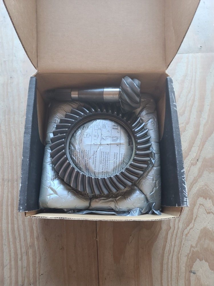 Part number G2 2 2033 488R