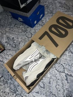 80