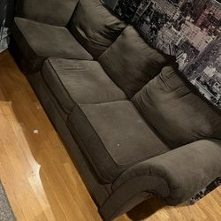 Couch 