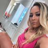 Marlana Carter