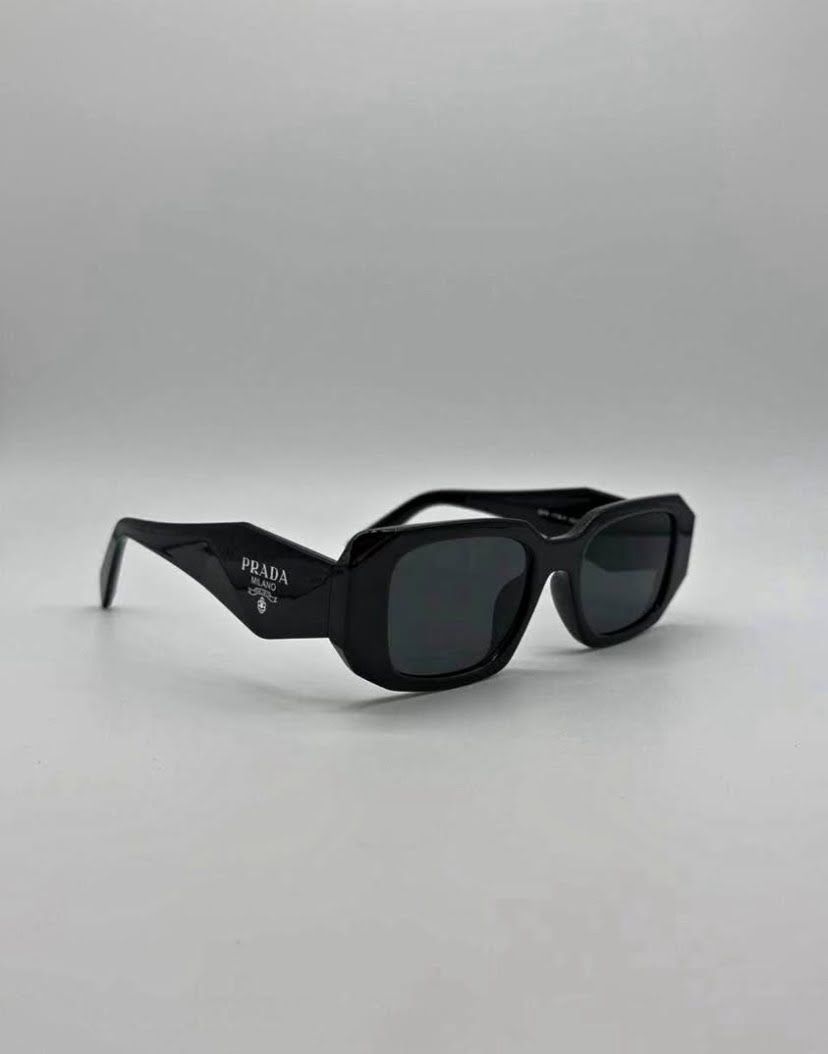 Prada PR 17WS Sunglasses