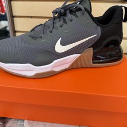 NIKE AIR MAX APLHA TRAINER MEN