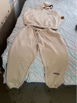 Men’s