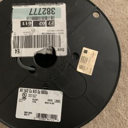 300 For 14/2 Av In-wall Copper Speakerwire