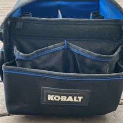 Tool Bag 