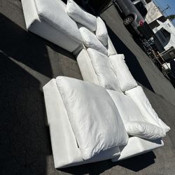 Modani Sections FREE 