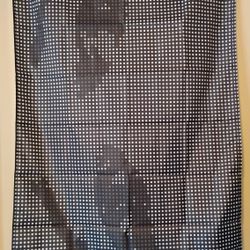 Deftones 3 x 5 Ft Banner New 