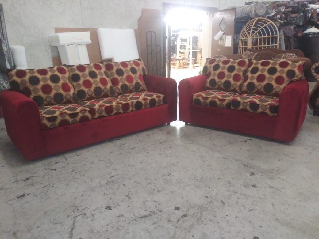 New sofas for sale sofases nuevos de venta diferentes estilos y colores garantizados