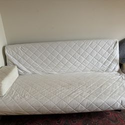 Futon