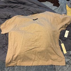 Essentials T-shirt