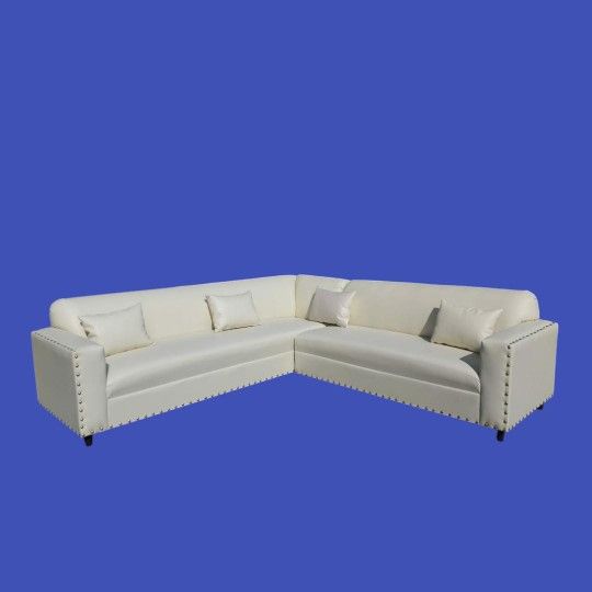 BRAND NEW SECTIONAL SOFA COUCHES CHAISE LOVESEAT LOUNGE