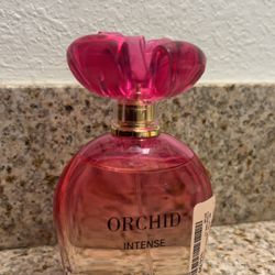 Orchid Intense