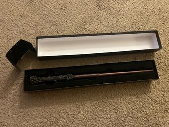 Harry Potter Wand