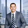 John Figueroa