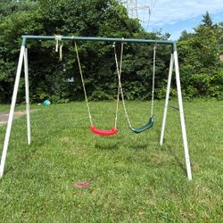 Swing