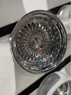20x11 Esko rims tires new 5x5 Chevy ford ram