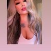 Dyanne 