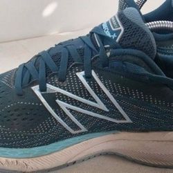 New Balance Women's Fresh Foam Running Shoes -  Size 10