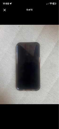 iPhone 16e AT&T