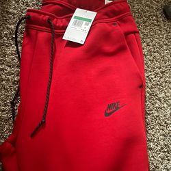 Nike Tech Sweats