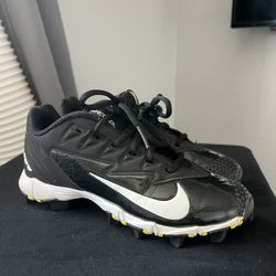 Baseball Cleats