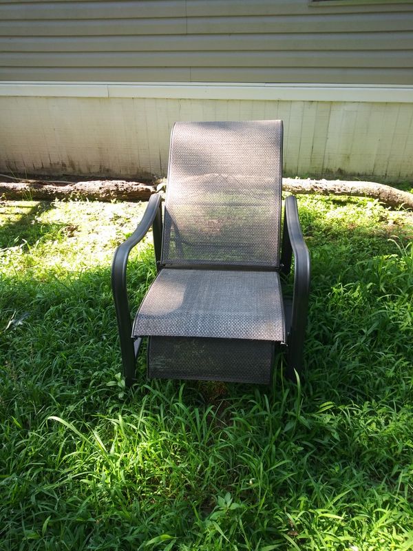 New And Used Patio Furniture For In Knoxville Tn Offerup - Used Patio Furniture Knoxville Tn New And Used Patio Furniture For In Knoxville Tn Offerup - Used Patio Furniture Knoxville Tn